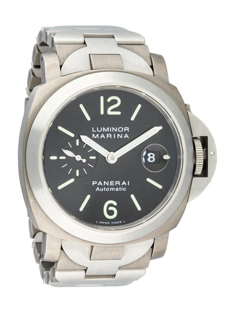 panerai firenze 1860 luminor marina|panerai firenze 1860 price.